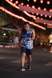 BIB: 
                            <button type="button" onclick="openModal(23672111)" class="btn btn-primary btn-sm float-right btn-popup" data-toggle="modal" data-target=".modal-high-quality">
                        <i class="fas fa-shopping-cart"></i> Add to Cart
                    </button>
                                            <button type="button" onclick="isThisMe(23672111, true)" class="btn btn-success btn-sm float-right btn-popup btn-isme hidden" data-toggle="tooltip" data-placement="bottom" title="นี่คือรูปของคุณใช่ไหม คลิกที่นี่เพื่อเอาเข้าอัลบั้ม">
                        <i class="fas fa-plus"></i> Add to album
                    </button>
                    <button type="button" onclick="isThisMe(23672111, false)" class="btn btn-warning btn-sm float-right btn-popup btn-isnotme hidden">
                        <i class="fas fa-ban"></i> Remove from album
                    </button>